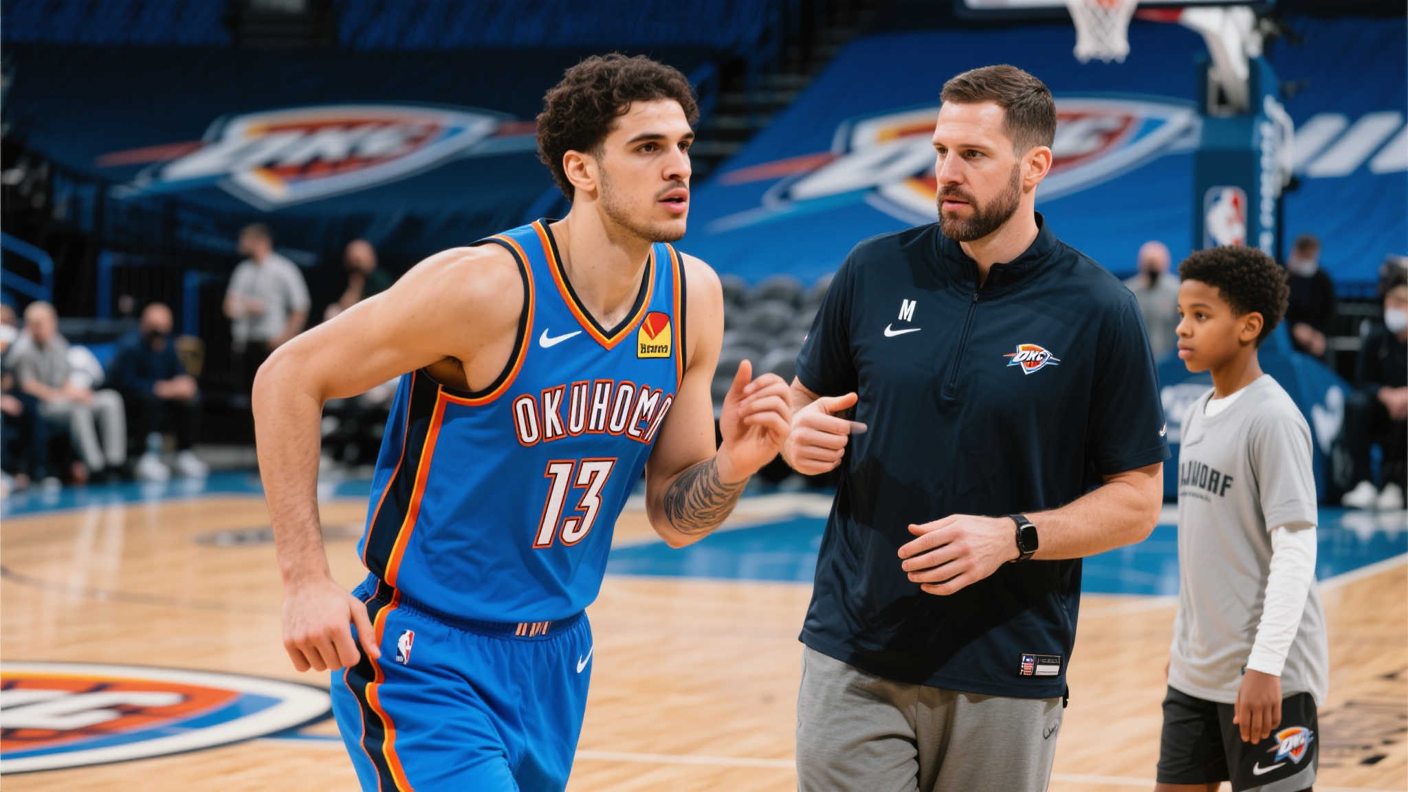 如果说像卡鲁索这样典型运动蜂鸟选手依靠坚韧获得成功