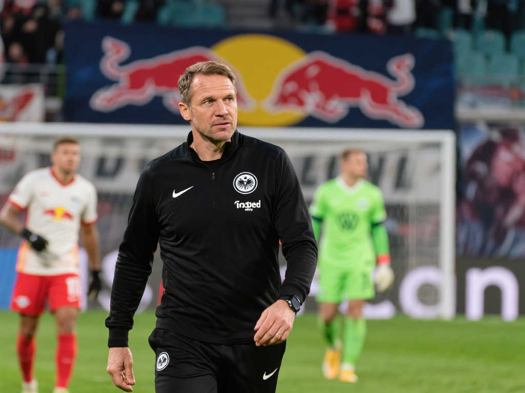 德天空:格拉斯纳与小法继续入选莱比锡新帅候选名单 德天空:格拉斯纳与小法继续入选莱比锡新帅候选名单