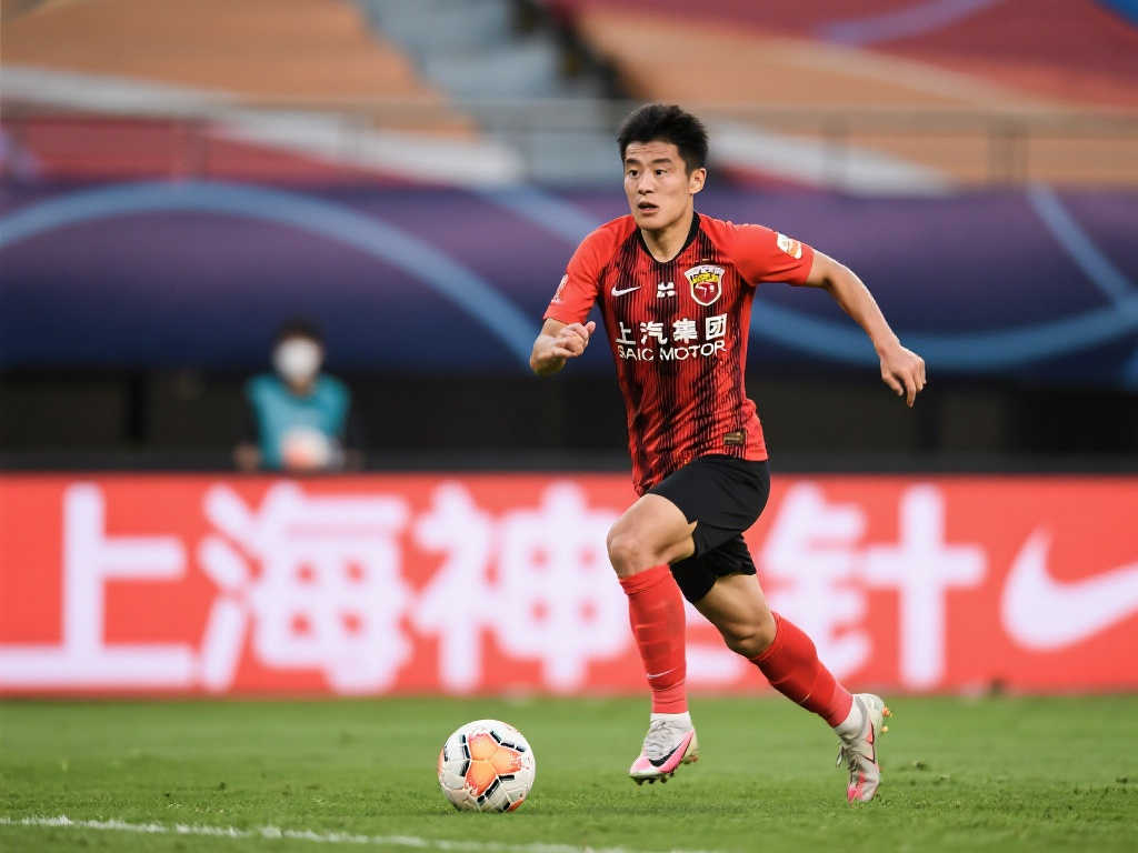 足协杯前瞻：海港冲击双冠荣耀 武磊成关键胜负手